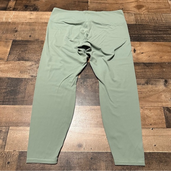 Patagonia Maipo 7/8 Tights - Picture 3 of 6